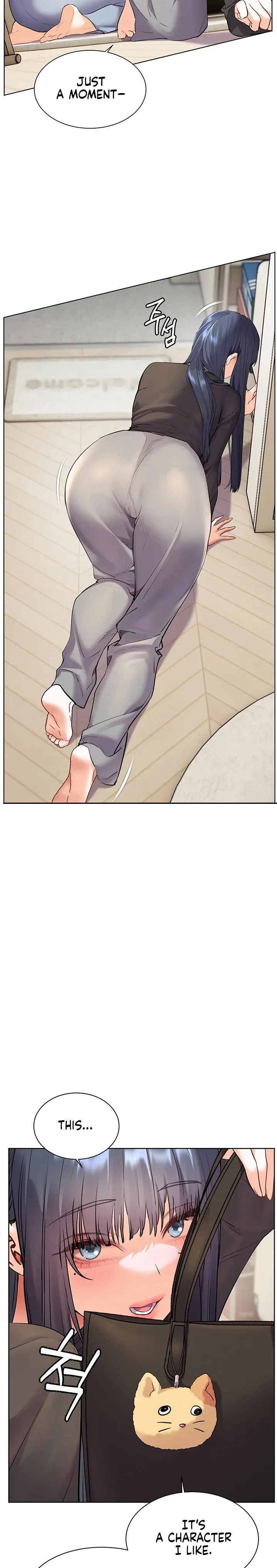 Chapter 61 — Page 22
