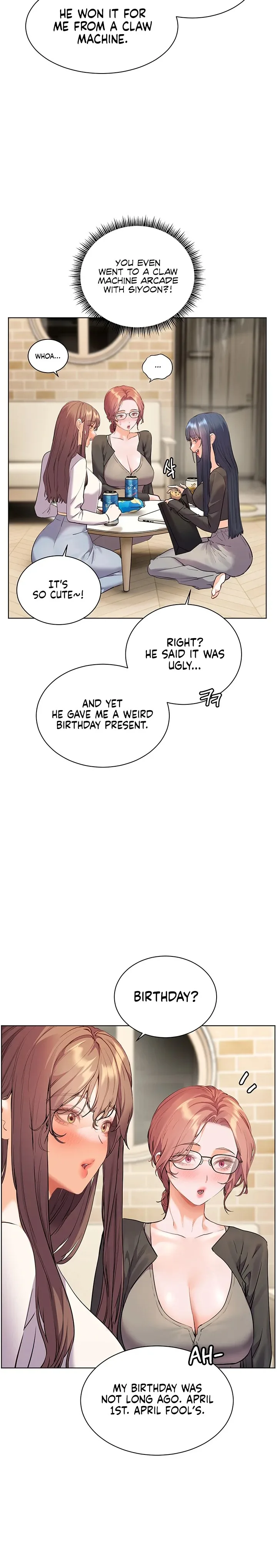 Chapter 61 — Page 23