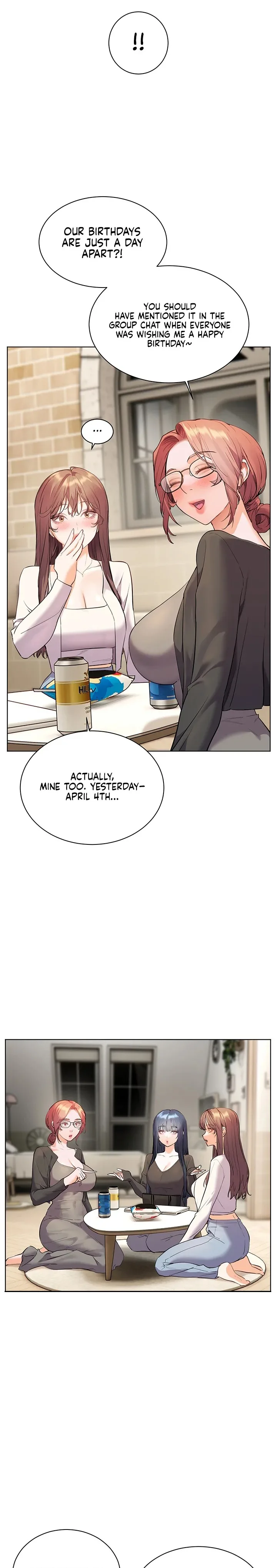 Chapter 61 — Page 24