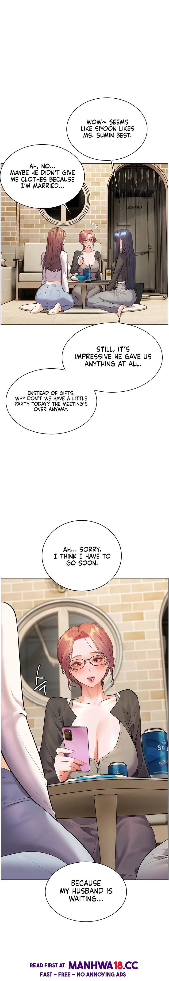 Chapter 61 — Page 27