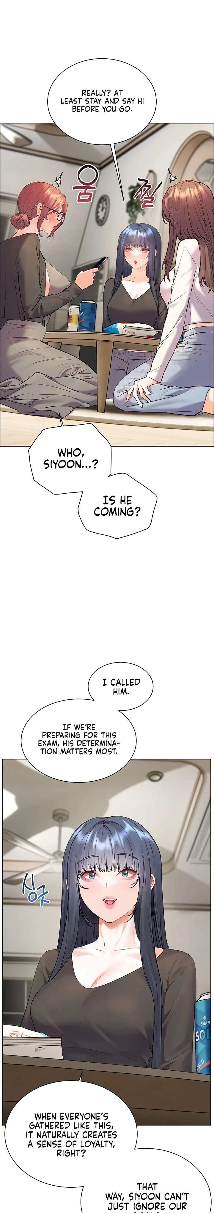 Chapter 61 — Page 28