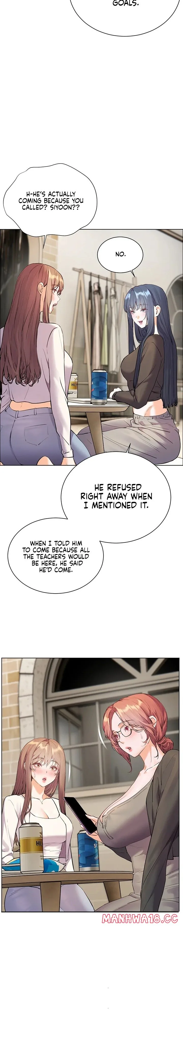 Chapter 61 — Page 29