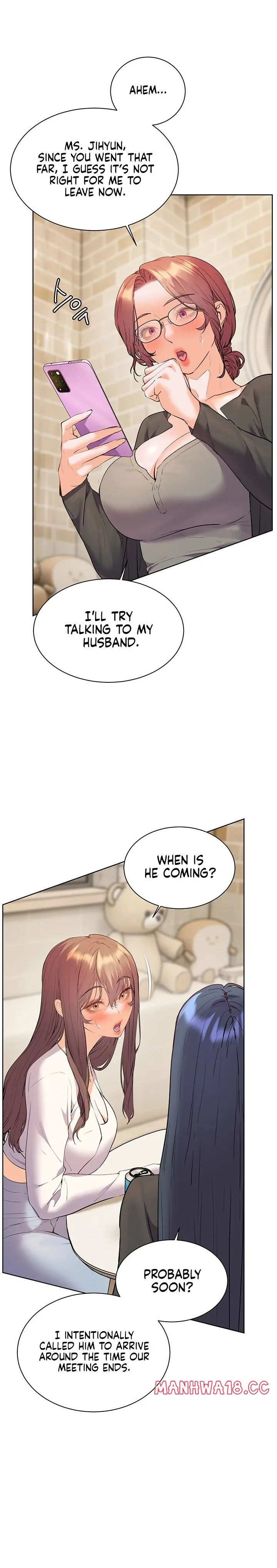 Chapter 61 — Page 30