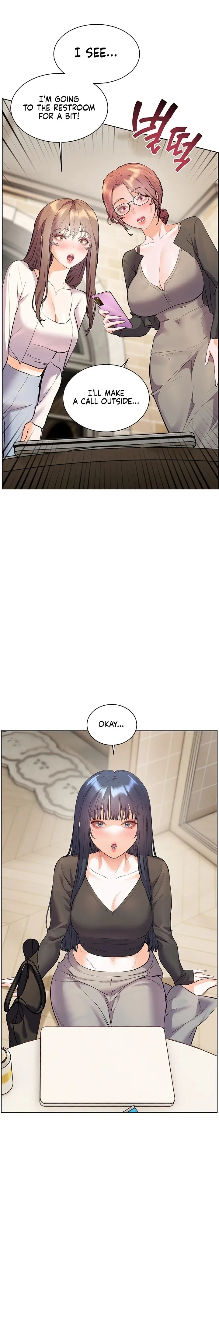 Chapter 61 — Page 31