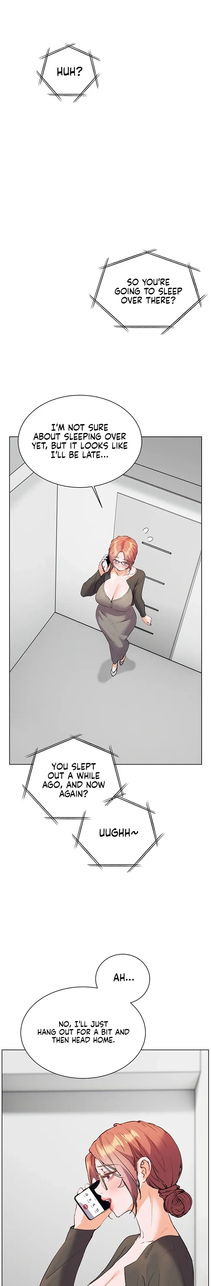 Chapter 61 — Page 32