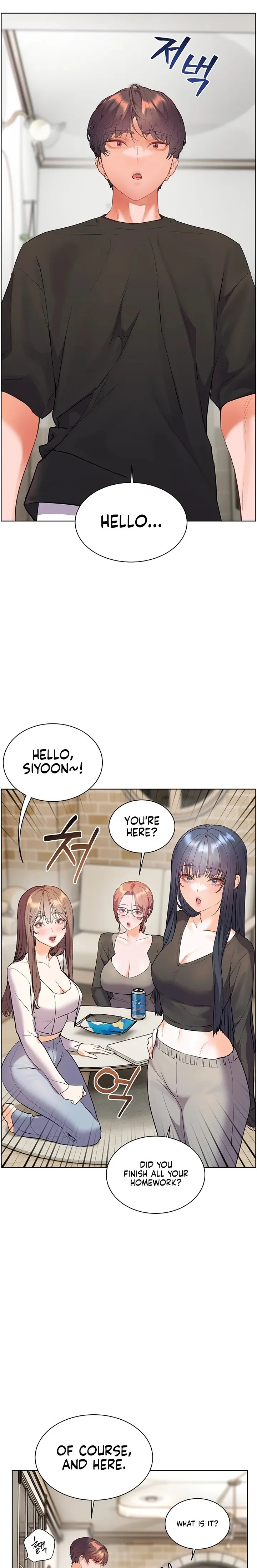 Chapter 61 — Page 36