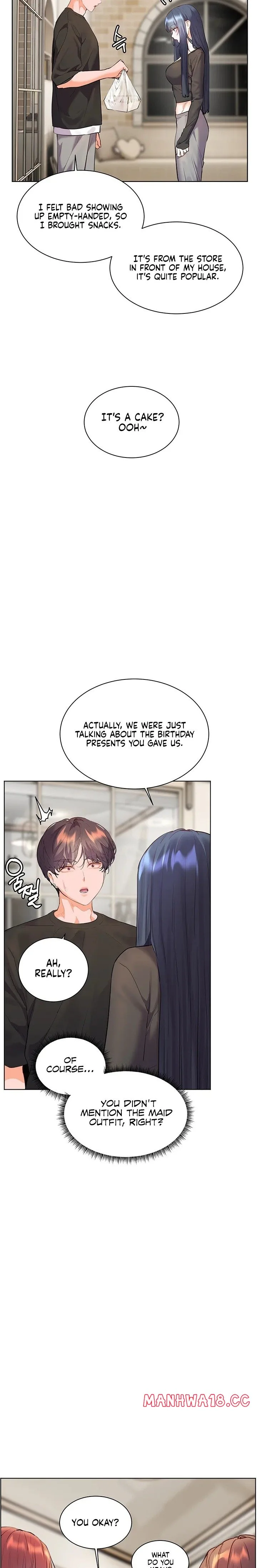 Chapter 61 — Page 37