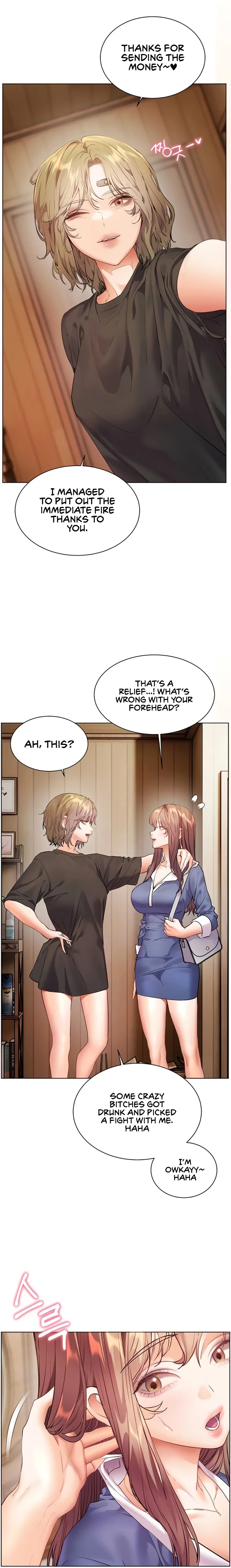 Chapter 72 — Page 6