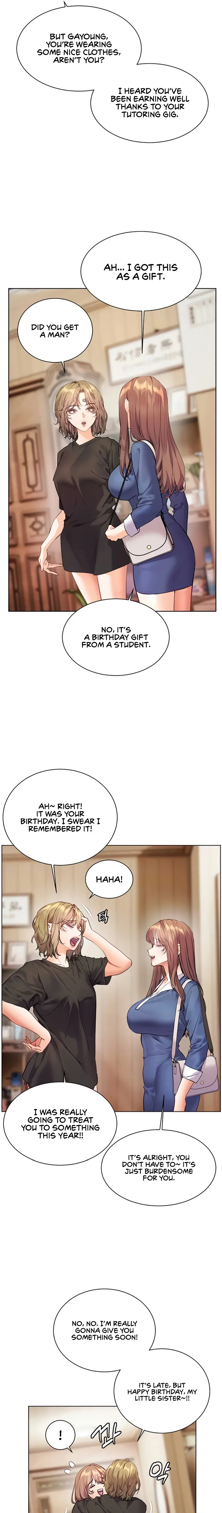 Chapter 72 — Page 7
