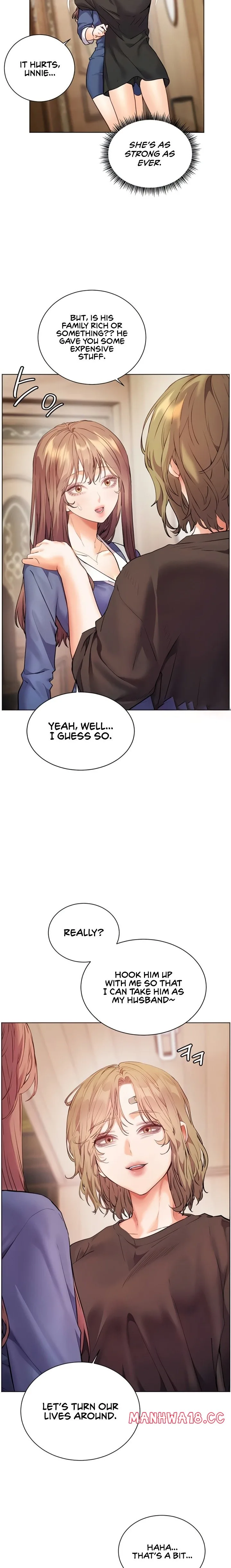 Chapter 72 — Page 8
