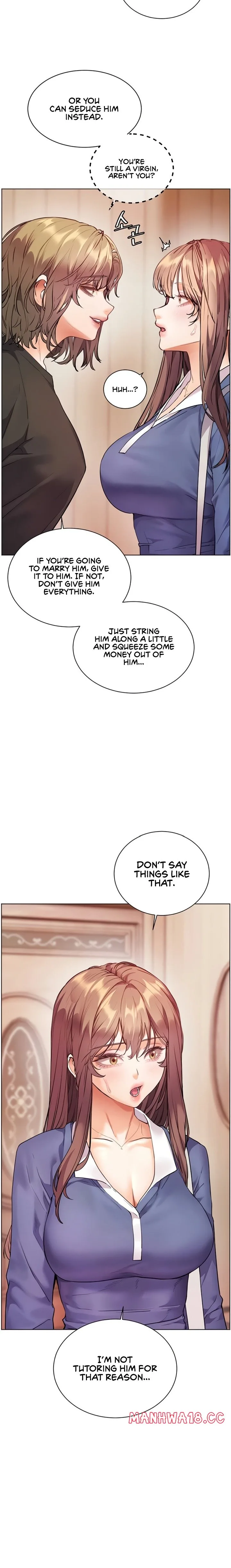 Chapter 72 — Page 9