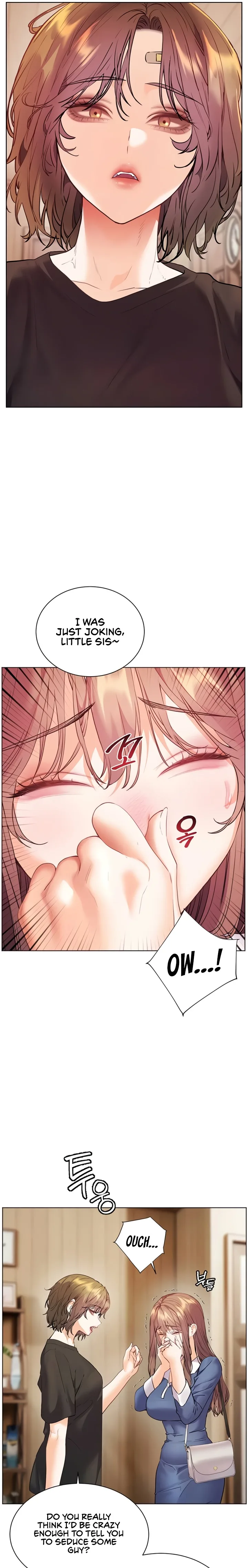 Chapter 72 — Page 10