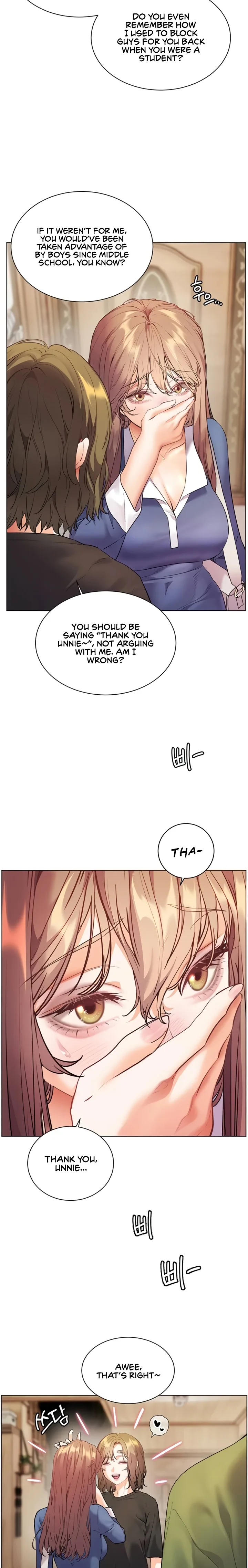 Chapter 72 — Page 11