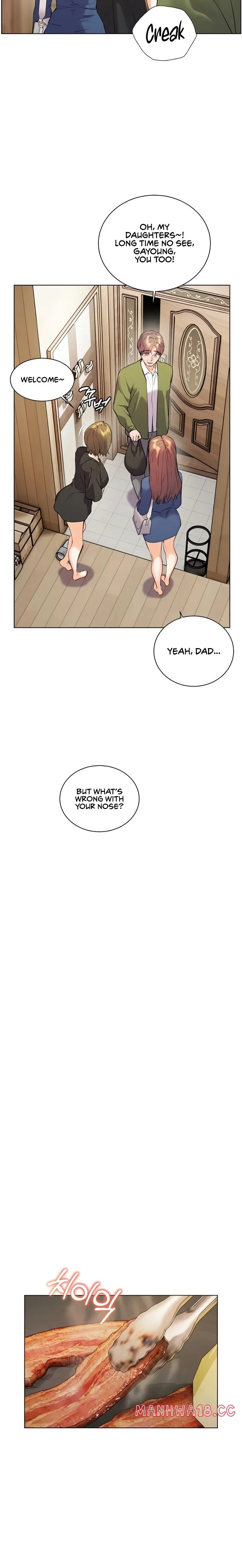 Chapter 72 — Page 12