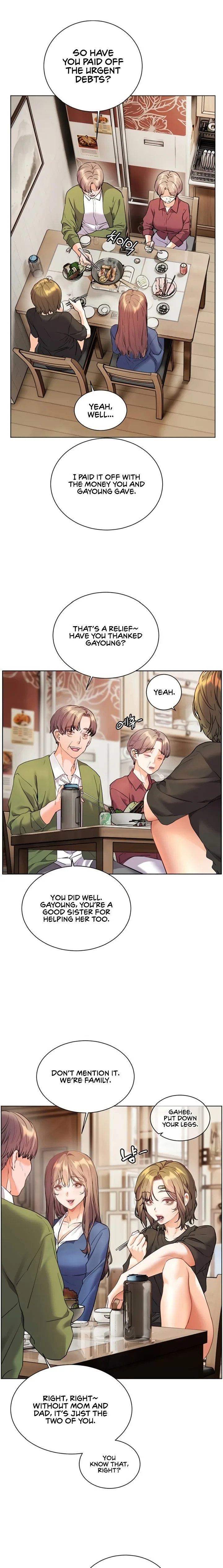 Chapter 72 — Page 13