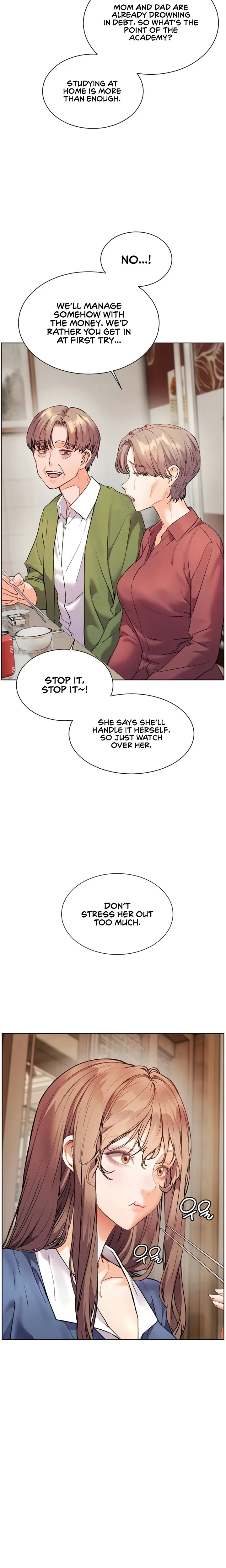 Chapter 72 — Page 15