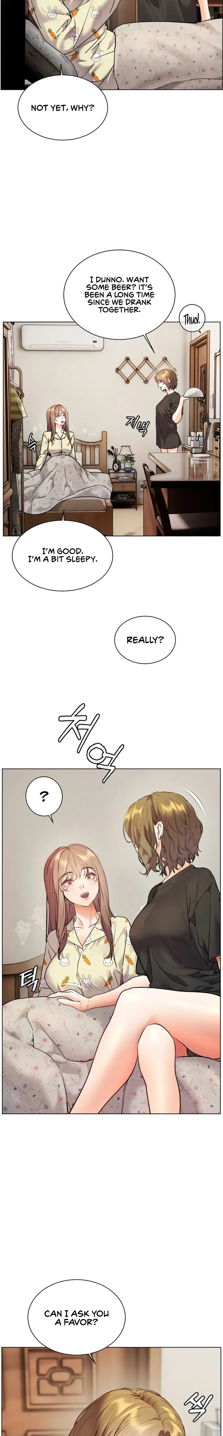 Chapter 72 — Page 17