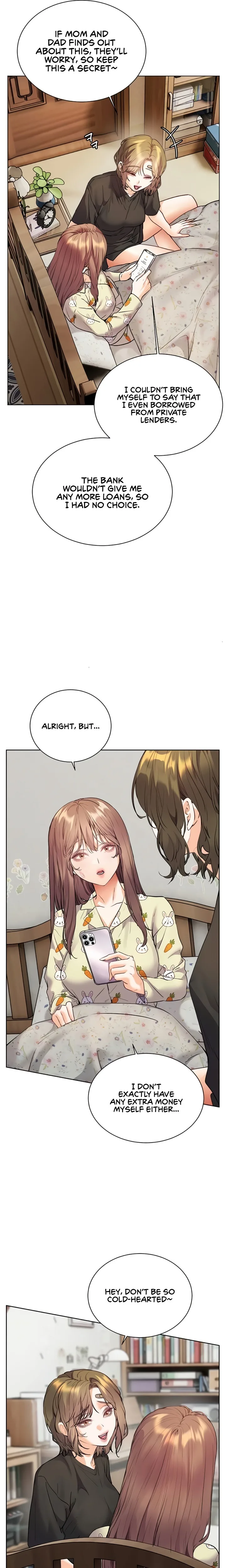 Chapter 72 — Page 19