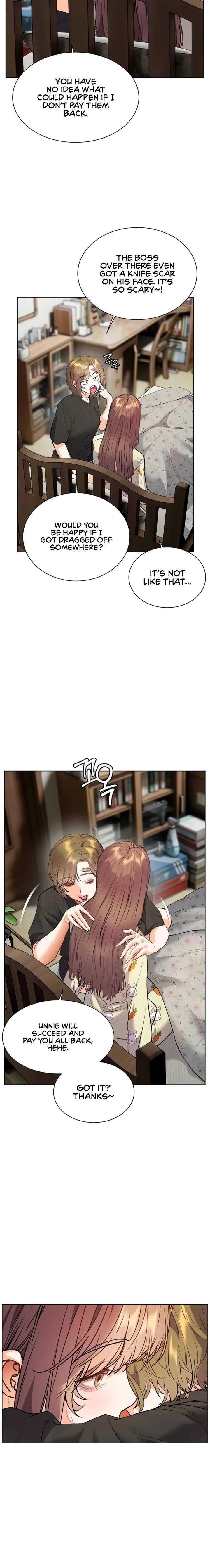 Chapter 72 — Page 20