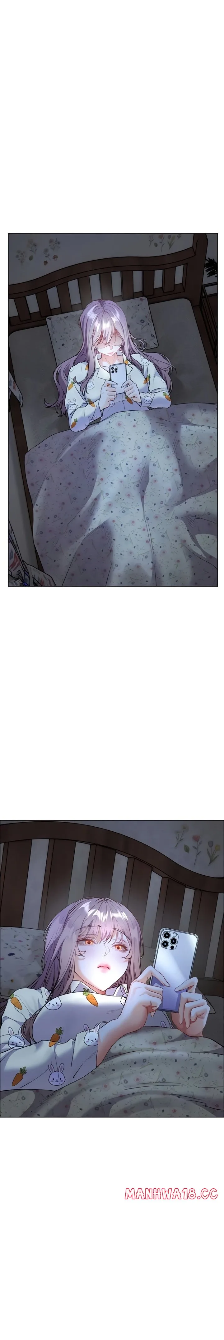 Chapter 72 — Page 21
