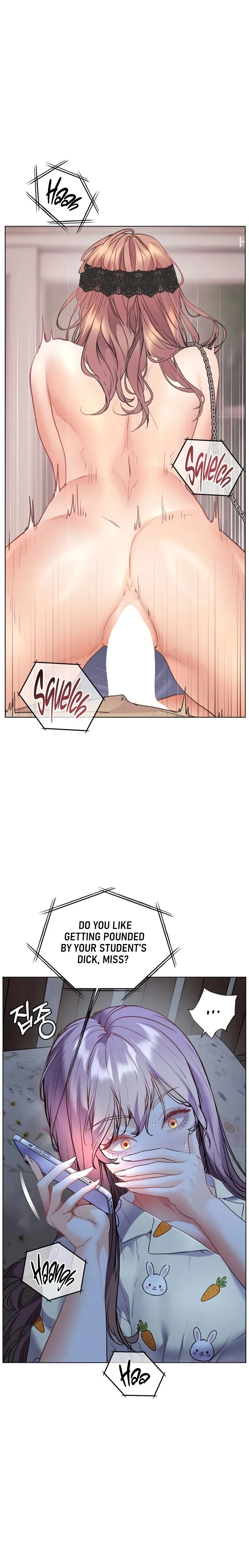 Chapter 72 — Page 24