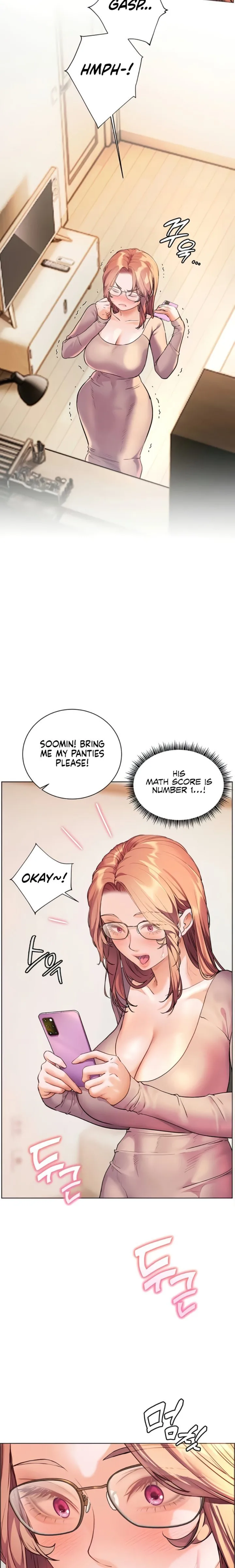 Chapter 74 — Page 6