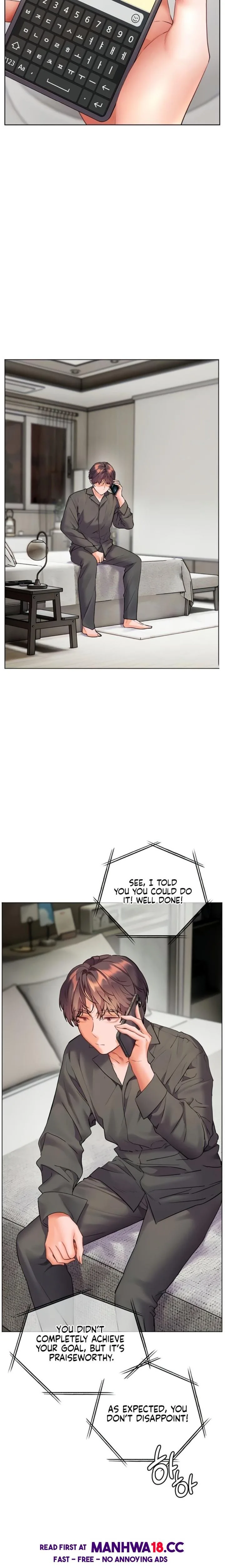 Chapter 74 — Page 8