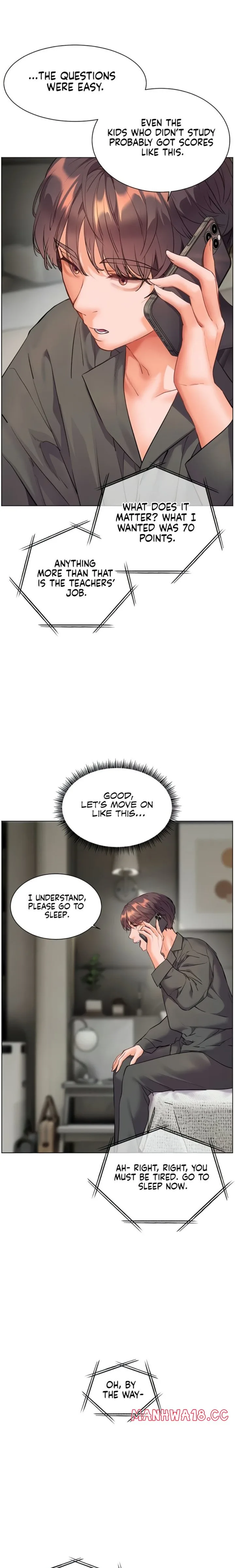 Chapter 74 — Page 9