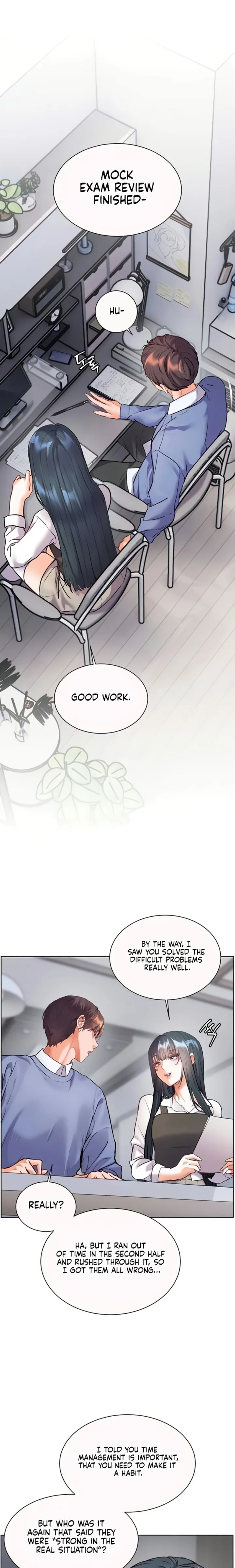 Chapter 74 — Page 13