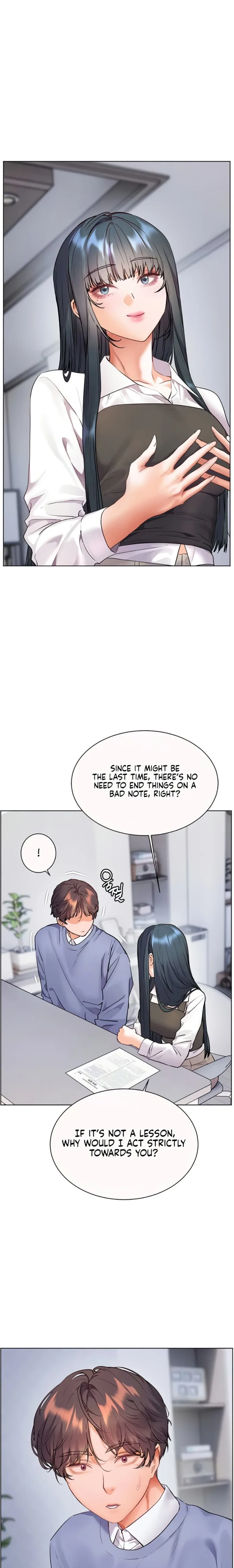 Chapter 74 — Page 15