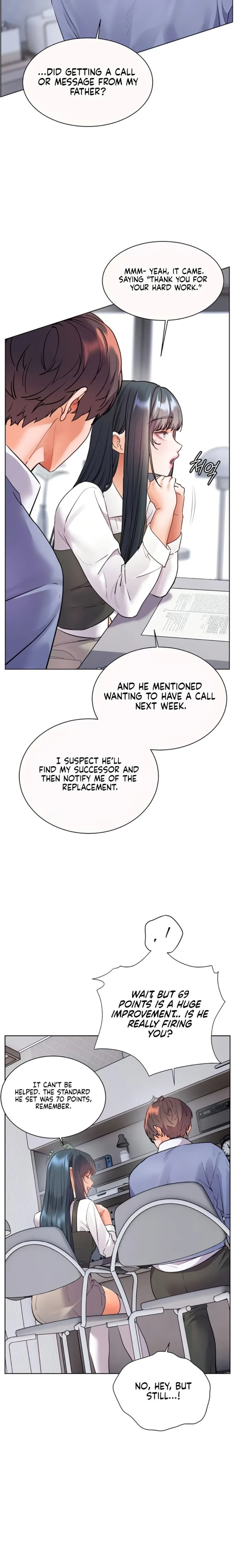 Chapter 74 — Page 16
