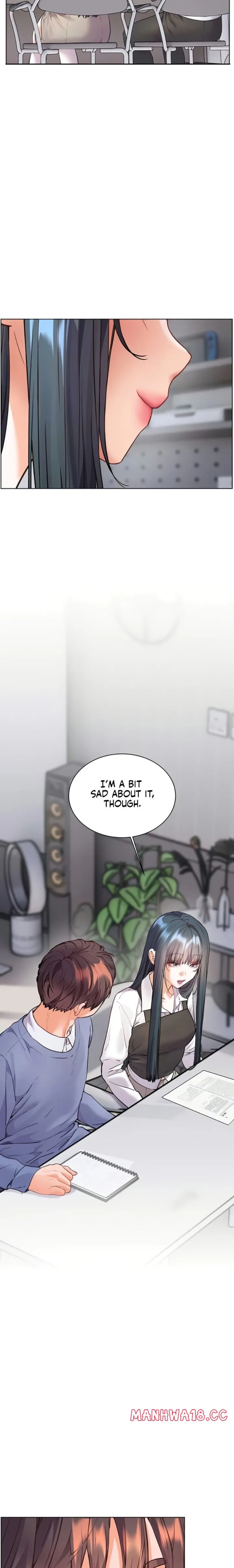 Chapter 74 — Page 18