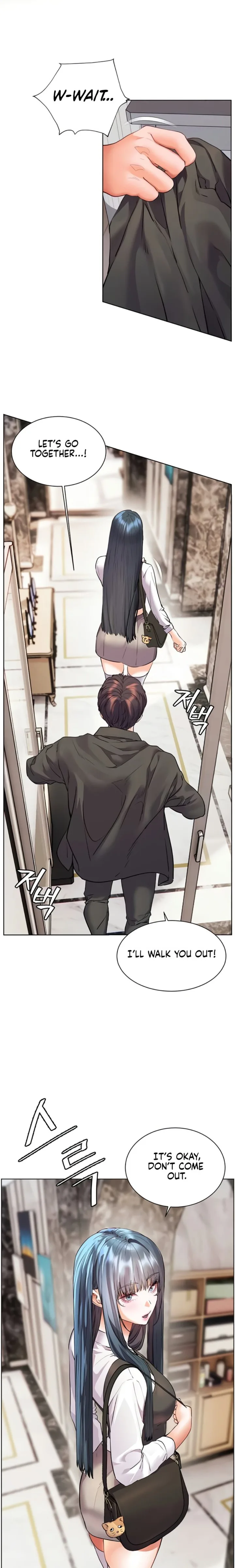 Chapter 74 — Page 20