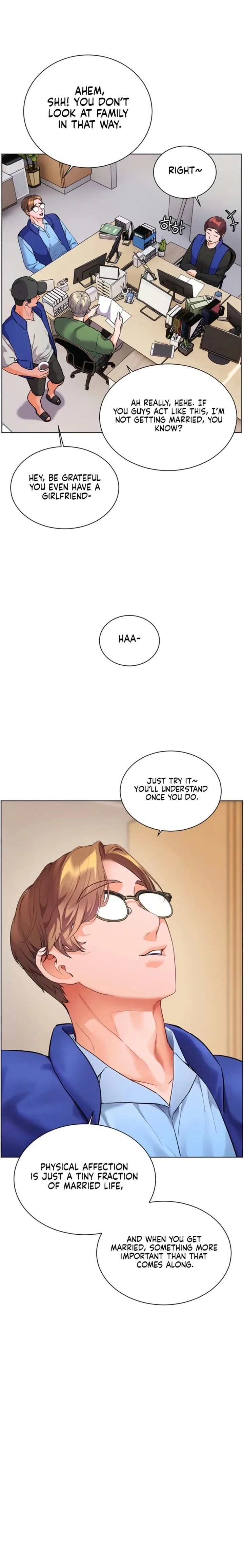 Chapter 74 — Page 28