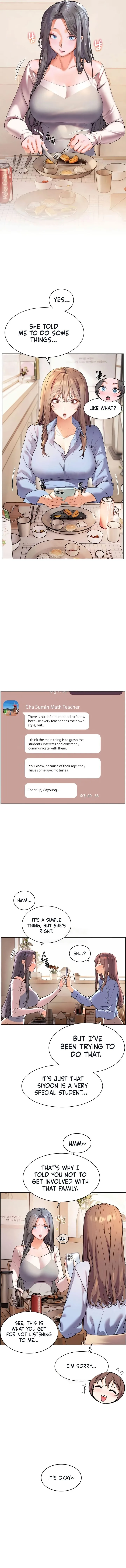 Chapter 8 — Page 5