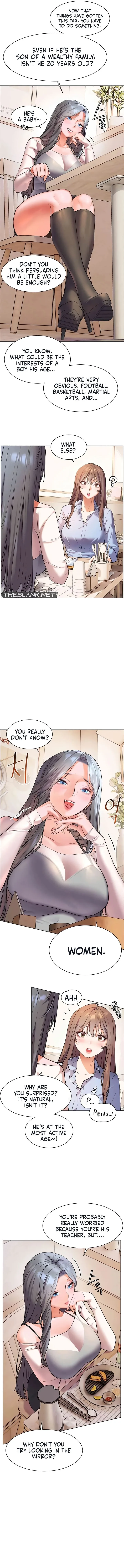 Chapter 8 — Page 6