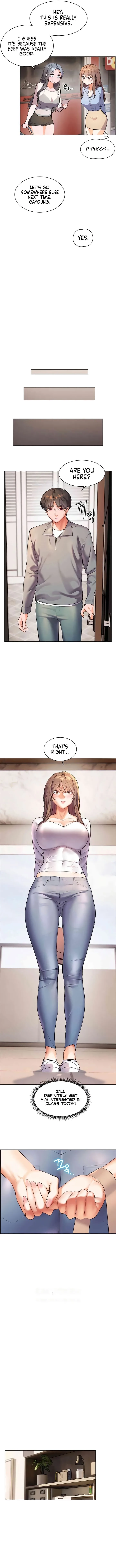 Chapter 8 — Page 9