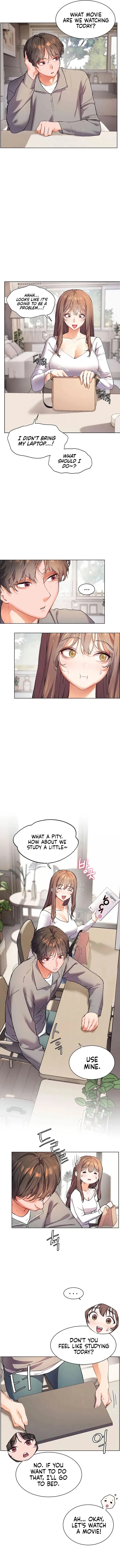 Chapter 8 — Page 10