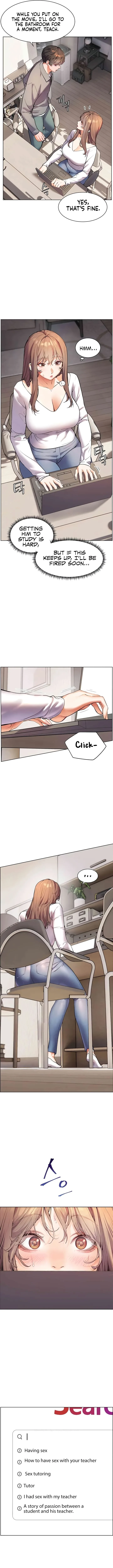 Chapter 8 — Page 11