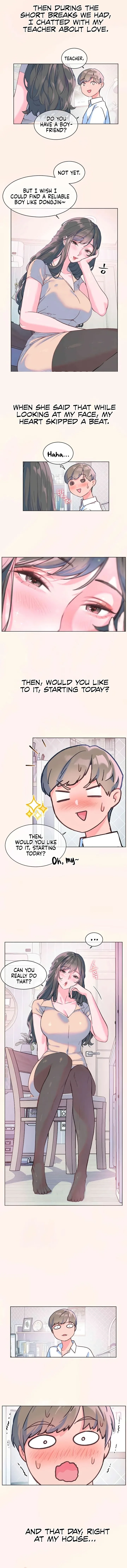 Chapter 8 — Page 13