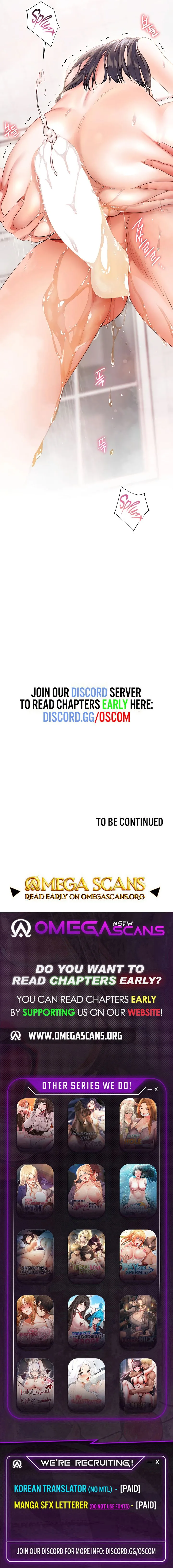 Chapter 89 — Page 9