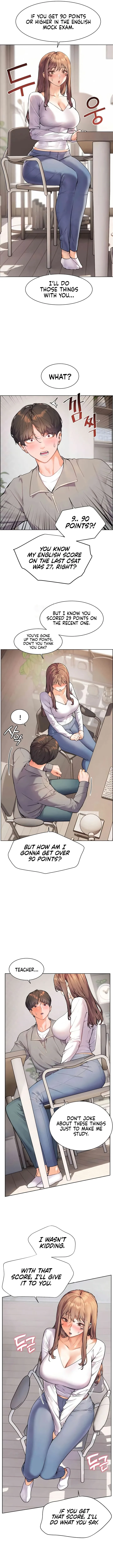 Chapter 9 — Page 6