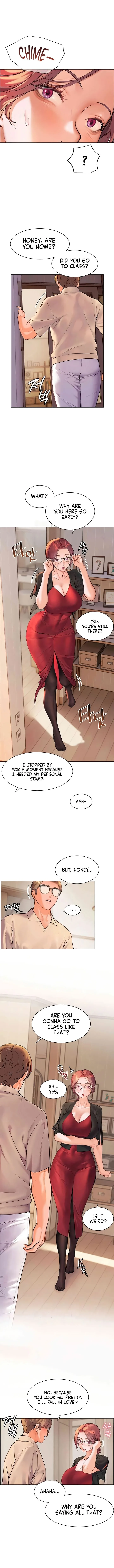 Chapter 9 — Page 8