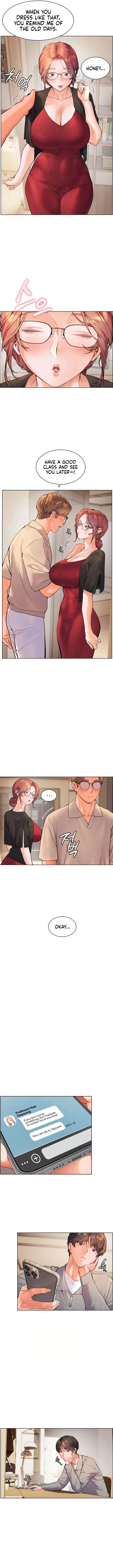 Chapter 9 — Page 9