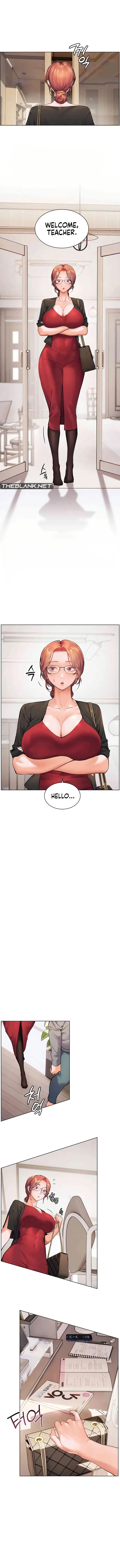 Chapter 9 — Page 10