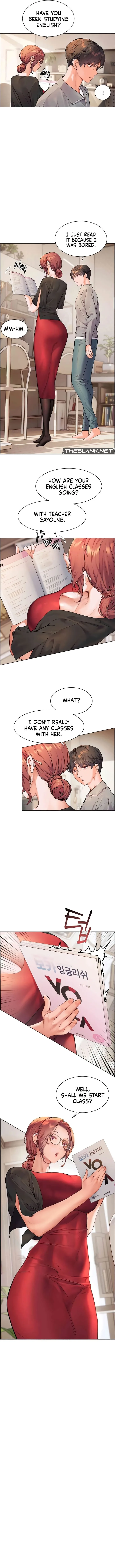 Chapter 9 — Page 11