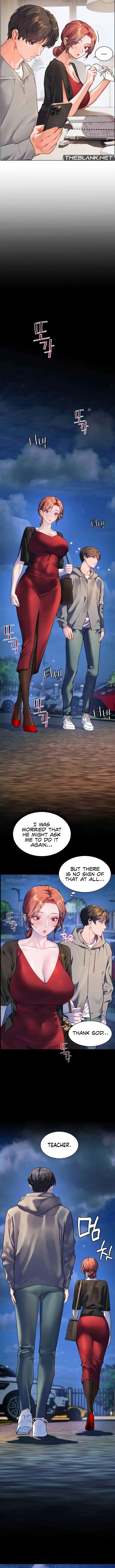 Chapter 9 — Page 13