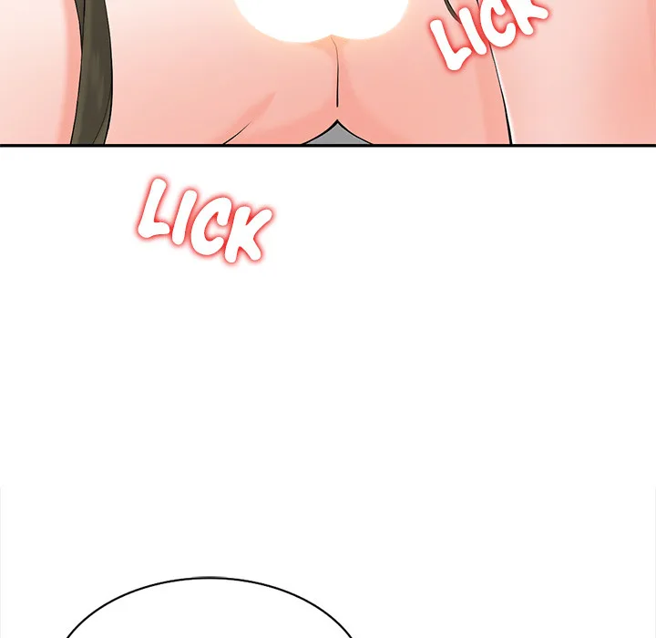 Chapter 1 — Page 4