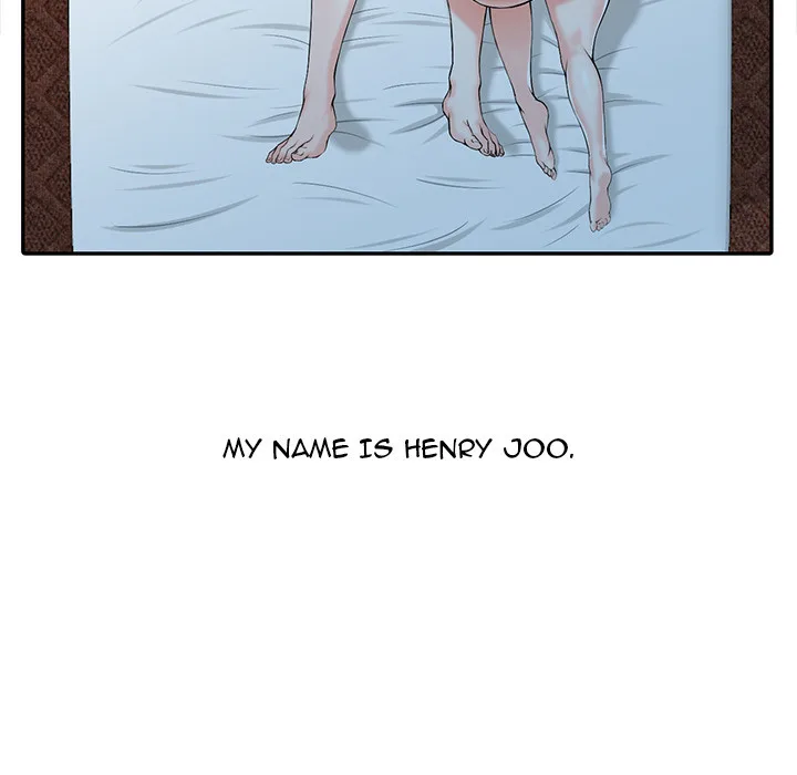 Chapter 1 — Page 6