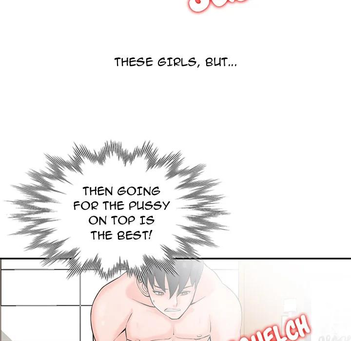 Chapter 1 — Page 12